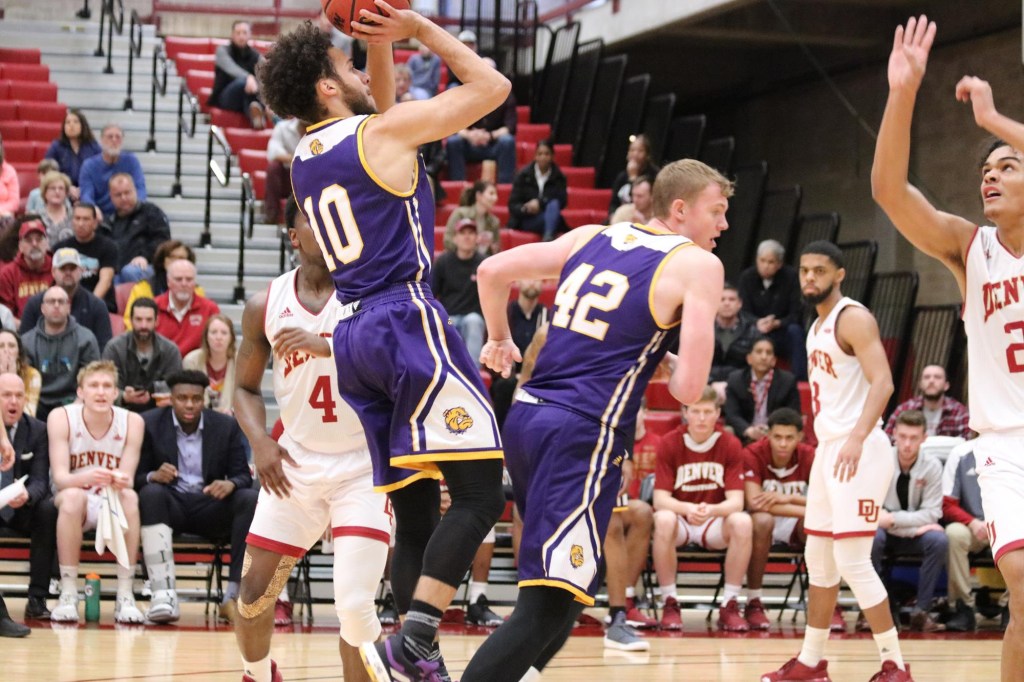 Webster not ready to decide; looking for a&nbsp;winner