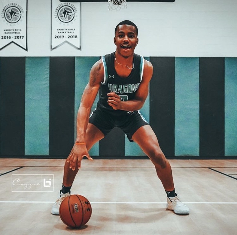 Kansas State adds Arizona&nbsp;PF