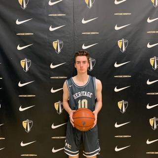 ECU offers 2021 California&nbsp;guard