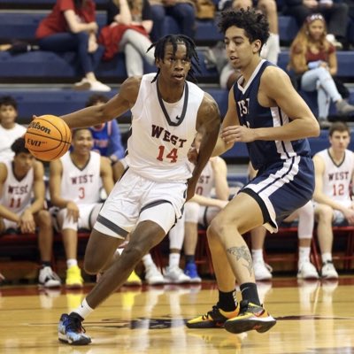 Seymour ready to decide next&nbsp;month