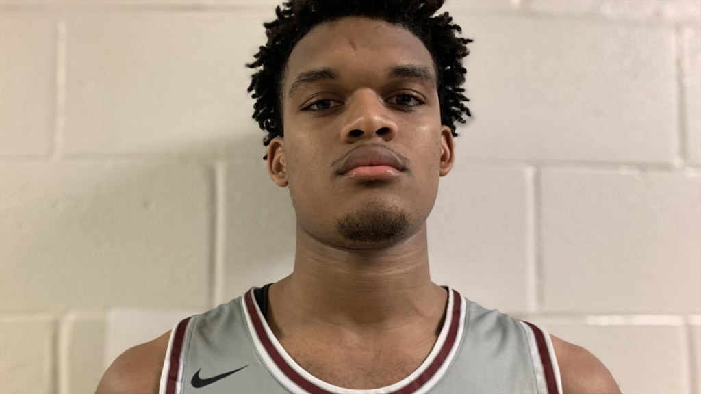 Jones could be deciding&nbsp;soon.