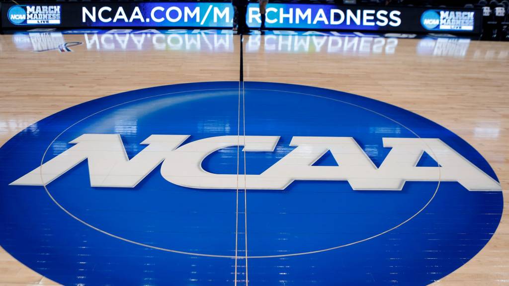 Dead Period Extended through May&nbsp;31st