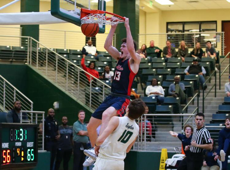 UNC-Wilmington is the latest to offer Ian&nbsp;Motta