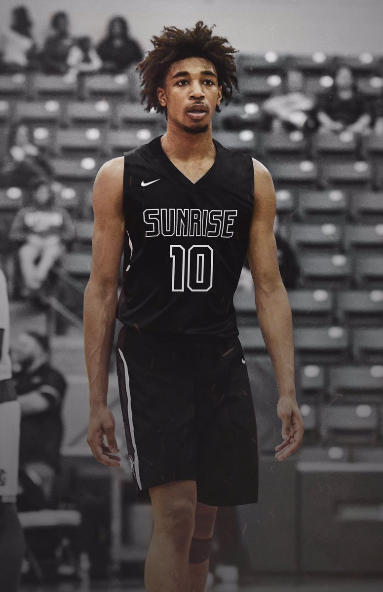 6-5 guard with 7-ft wingspan now a&nbsp;qualifier