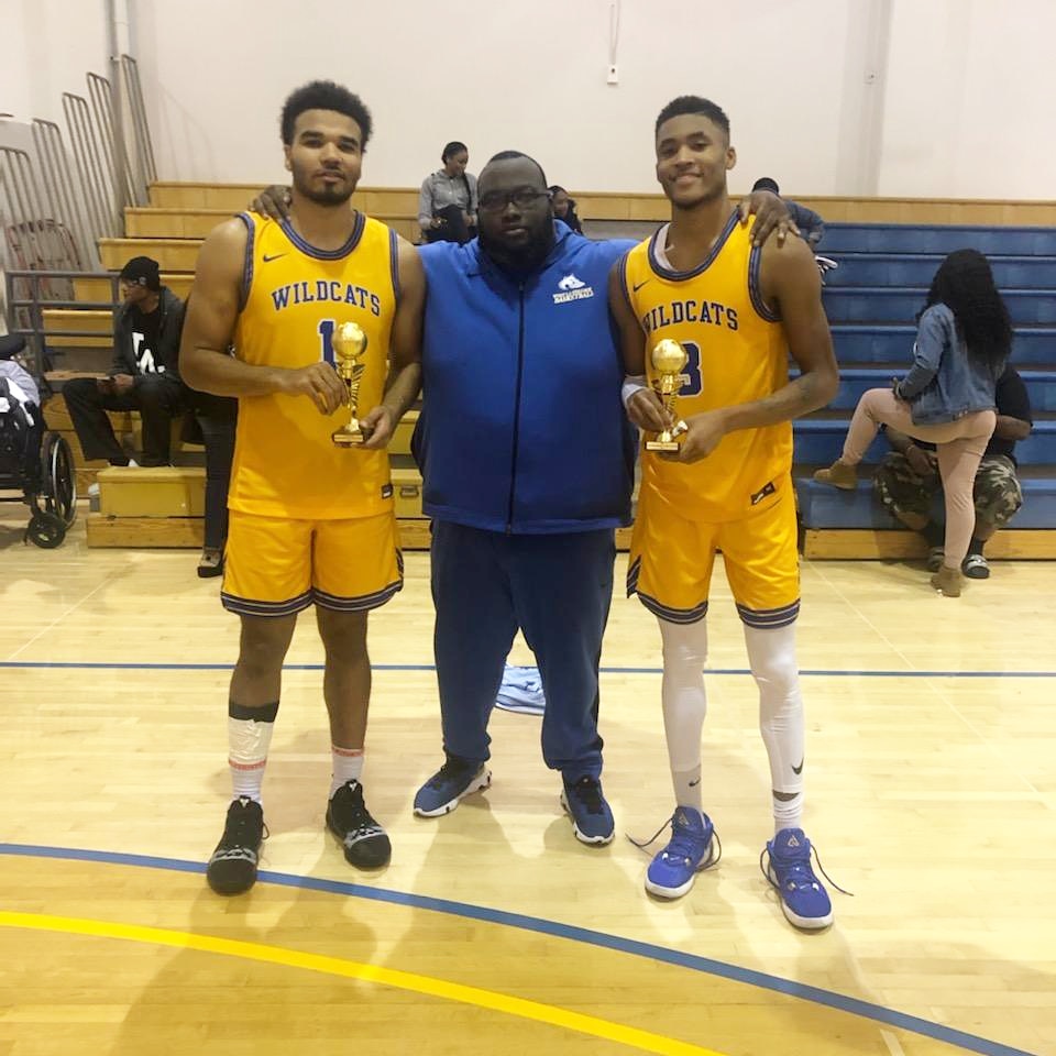 McCray looking to decide in&nbsp;April