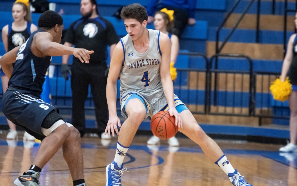 Grad transfer hearing from D1&nbsp;programs