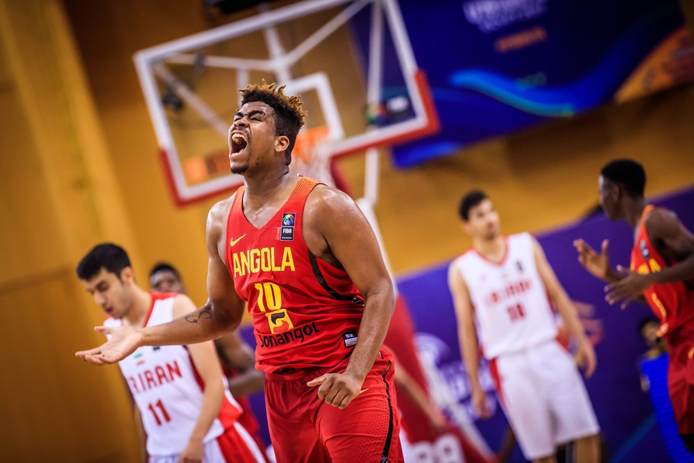 Rifen Miguel ready to decide on April&nbsp;15th