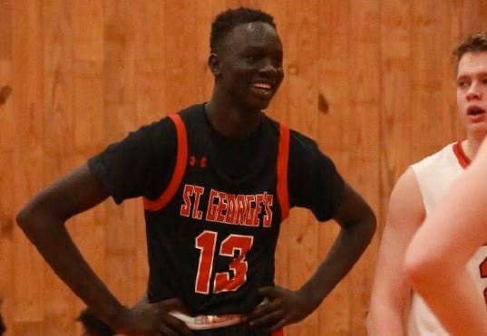 Rhode Island freshman has high major offers and&nbsp;interest