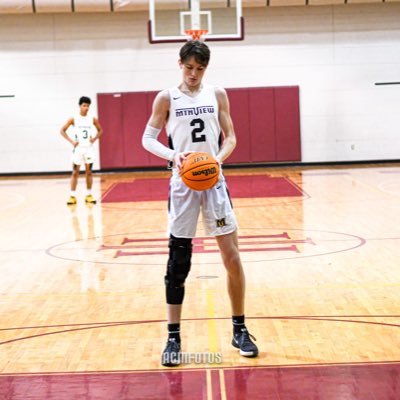 6-9 Georgia forward adds first&nbsp;offer