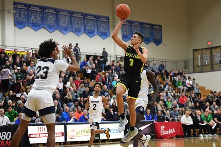 2023 point guard Jackson Shelstad received offer No.&nbsp;6