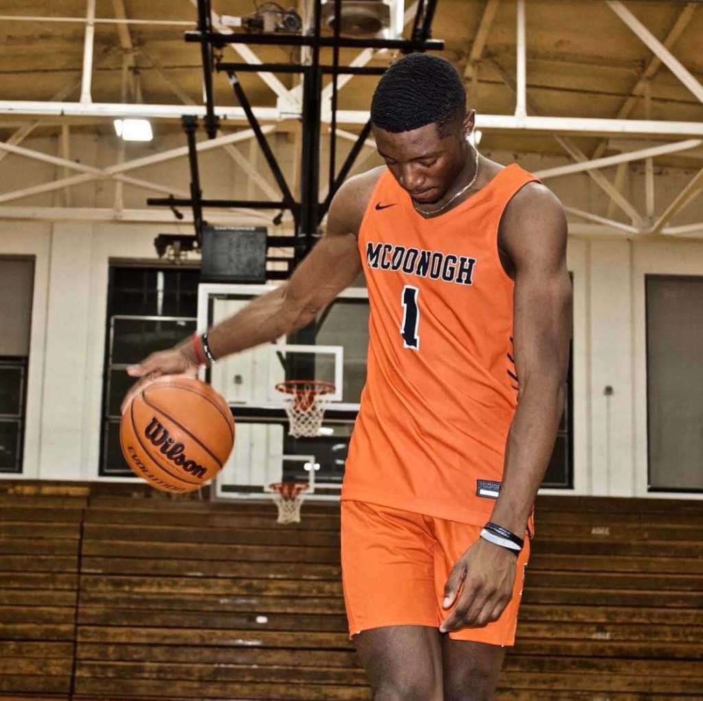 High academic programs chasing true&nbsp;student-athlete