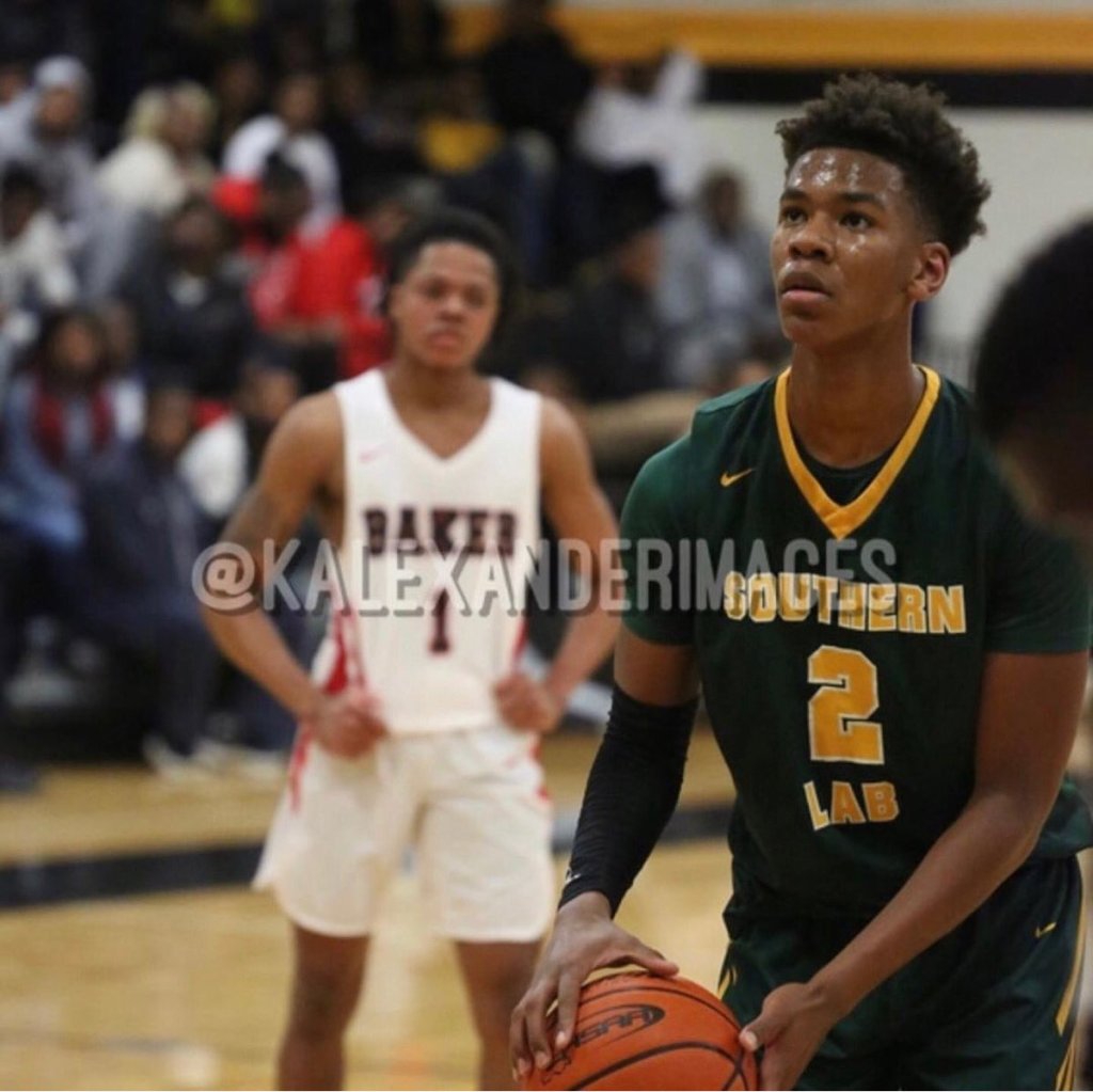 Texas A&M offers 2023&nbsp;student-athlete