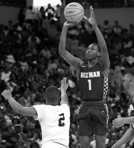 Wake Forest offers 2022&nbsp;guard