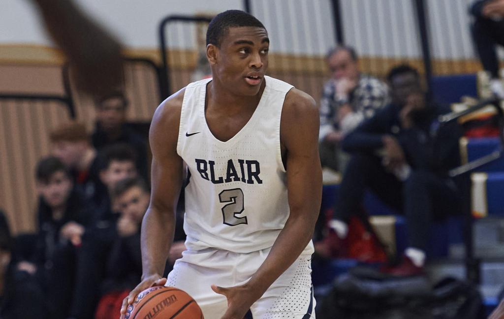 Blakes stock continues to&nbsp;increase