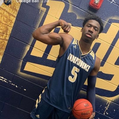 Tim Dalger adds offer No.&nbsp;2