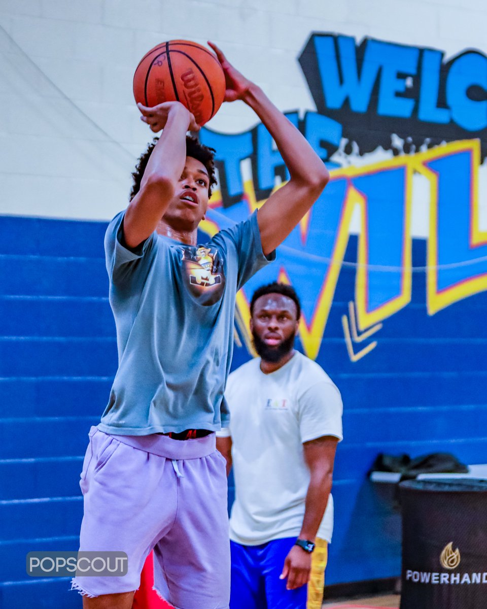 Seth Hubbard is up next in&nbsp;GA