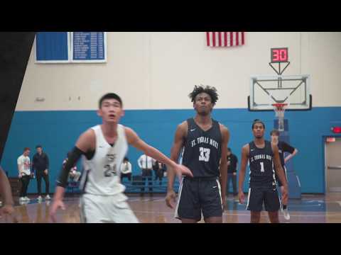 Stretch four Jai Smith still available in&nbsp;2021