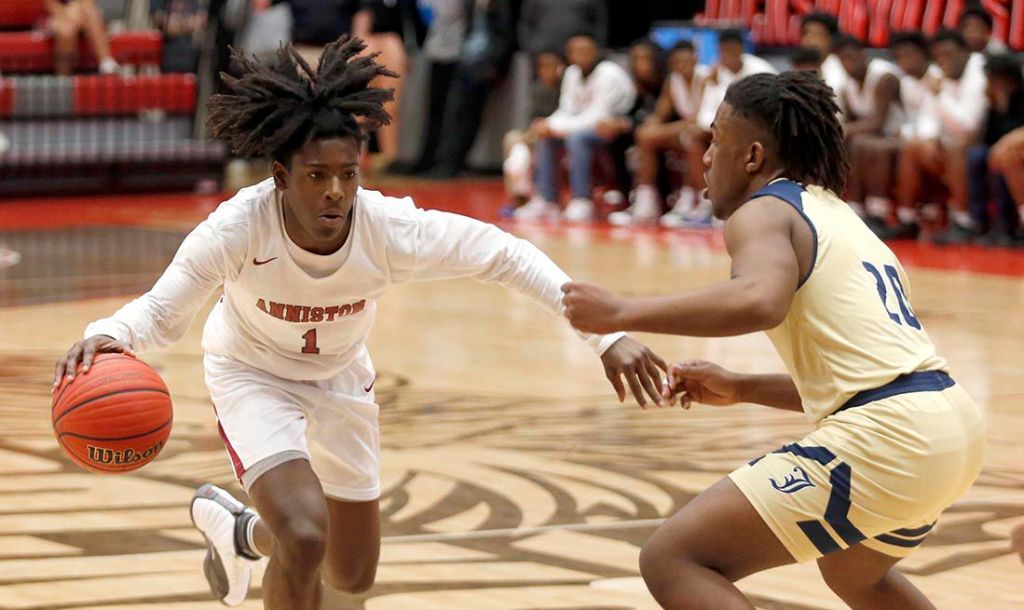 Antonio Kite picks up offer No.&nbsp;4