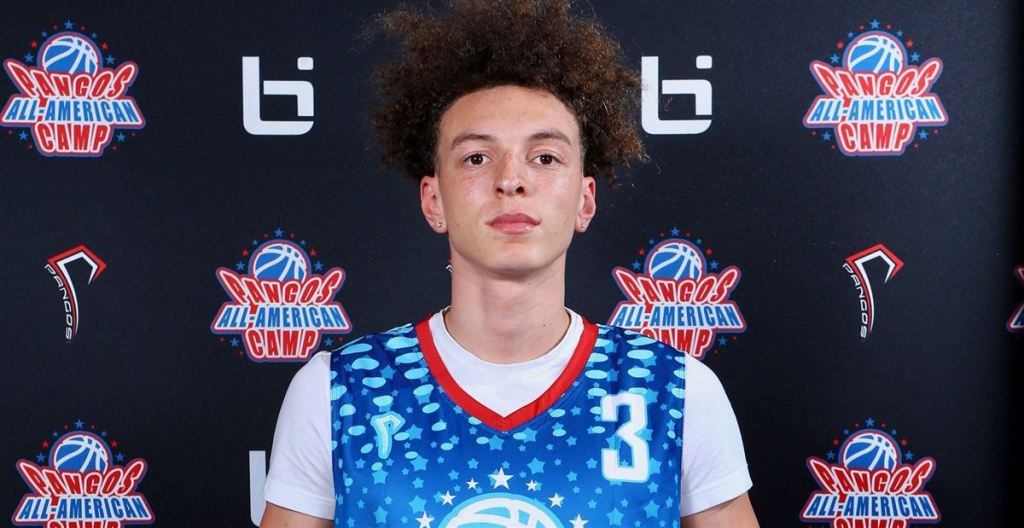 Wainwright adds another&nbsp;offer