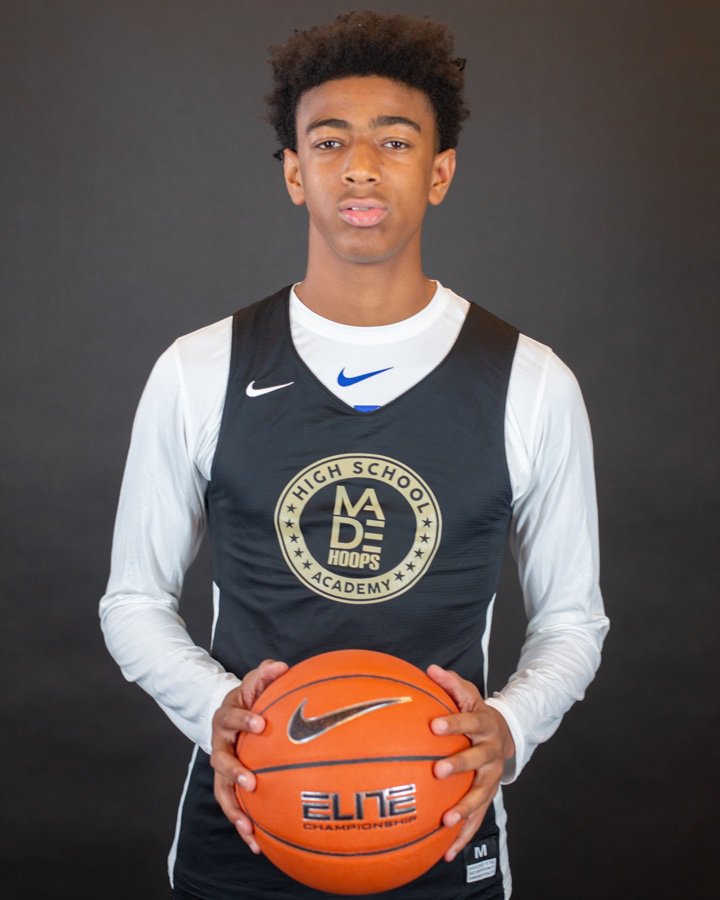 Big Ten & Big East program following 2022 wing Hasson&nbsp;Massenburg