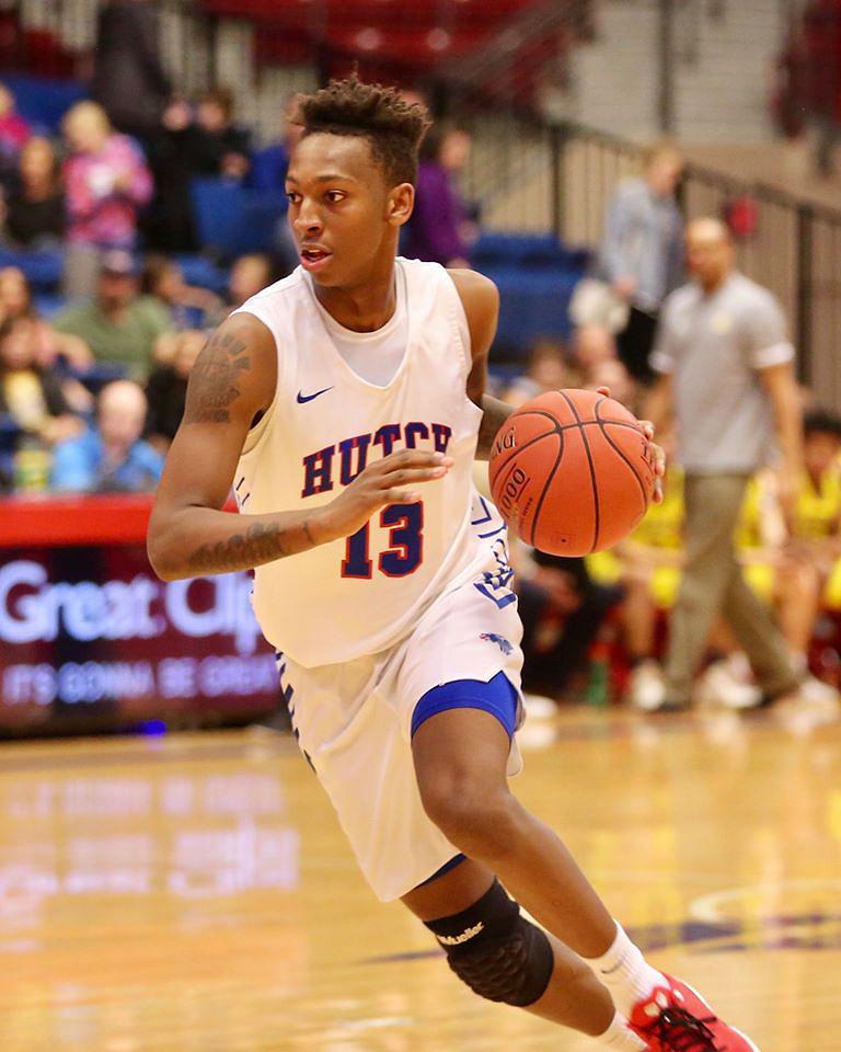 JUCO guard continuing to add more&nbsp;offers