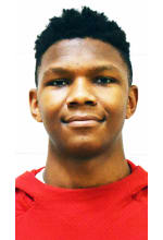 6-8 F/C Mekhi Collins in high&nbsp;demand