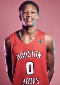 6-foot-9 Sir Issac Herron still available in class of&nbsp;2021