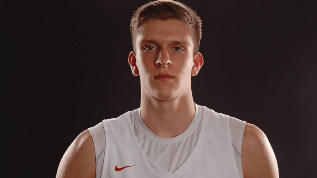 Iona gets another&nbsp;commitment