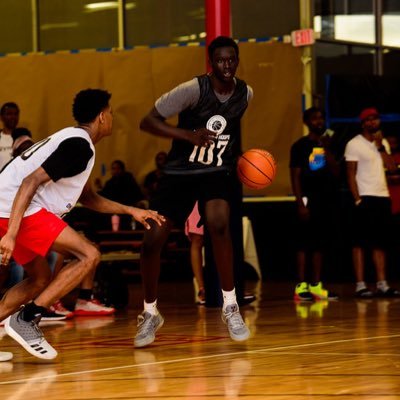 Akron offers scholarship to Norcross (GA)&nbsp;junior