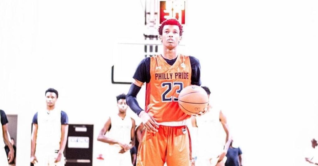 Zach Hicks is headed to&nbsp;Temple