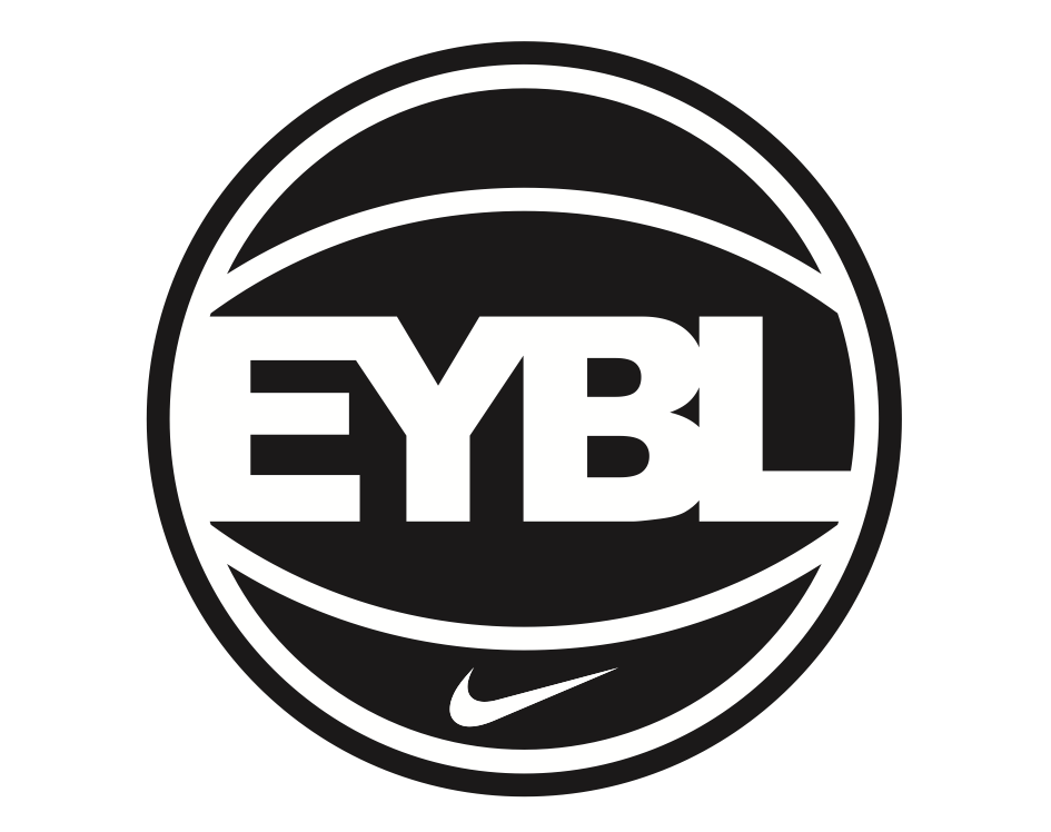 Let’s Talk Numbers: 2024 Nike Peach&nbsp;Jam