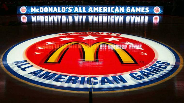 2024 McDonald’s All American rosters released. Here’s everything you need to&nbsp;know