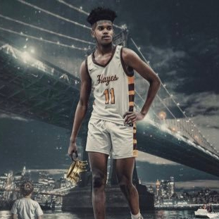 Four-star prospect Jermel Thomas drawing major college&nbsp;interest