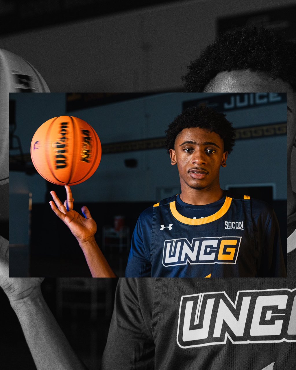 2025 guard Mason Ellison talks official&nbsp;visits