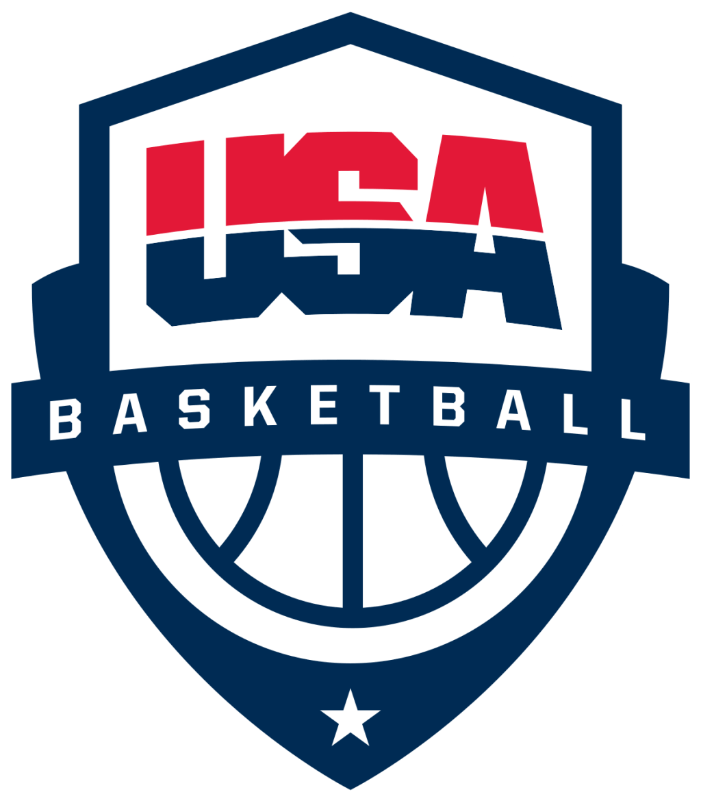USA Basketball 16U Team Eyes Ninth Straight Gold at FIBA Men’s U16&nbsp;AmeriCup