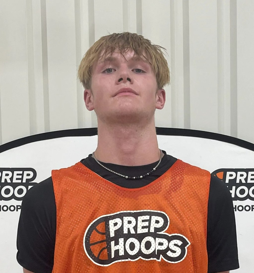 2027 Standout Aiden Wanrow Updates Recruitment: Cal, Utah Tech Among Early&nbsp;Offers