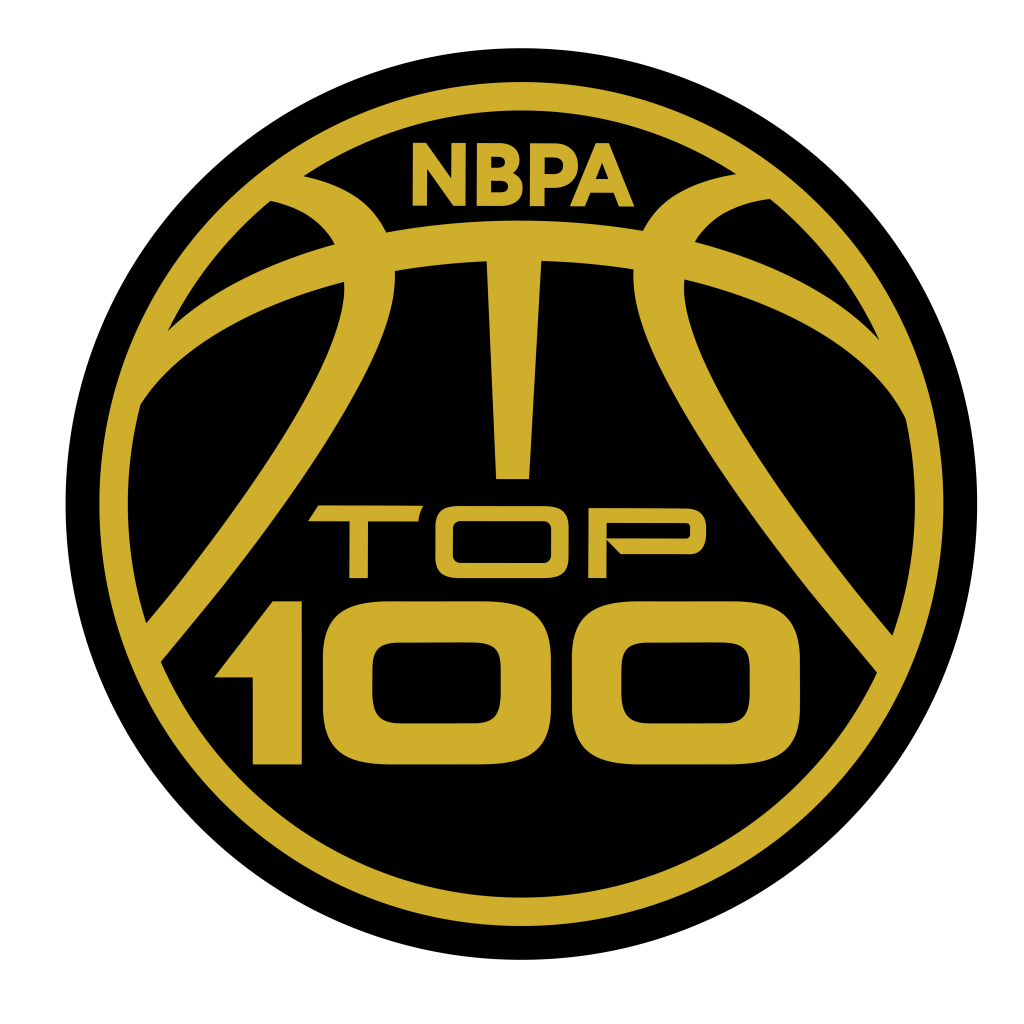 Day 2 of NBPA Top 100: Qayden Samuels & Dylan Mingo continue to stay&nbsp;hot